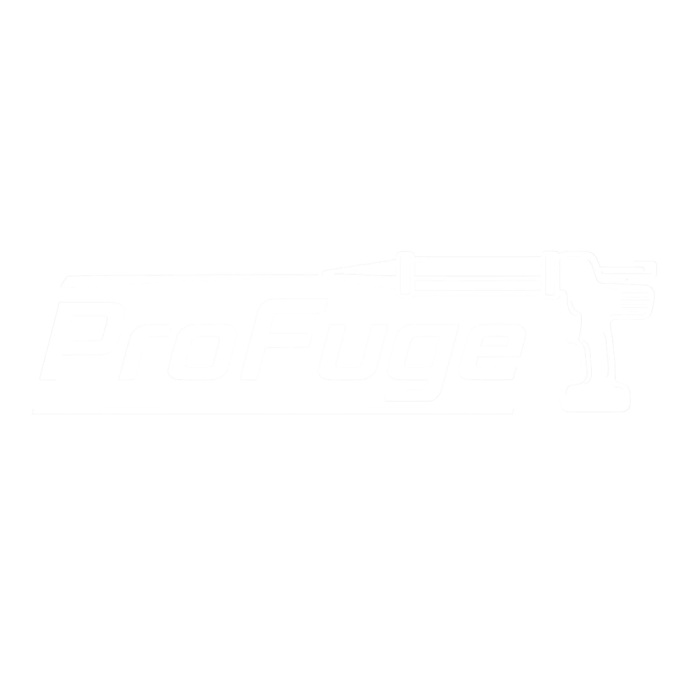 Profuge